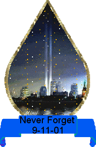 never_forget_9-11-01.gif